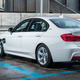 Photo credit BMW